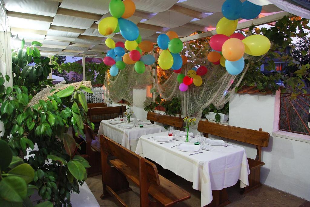 Ravda Bay Guest House Exterior photo